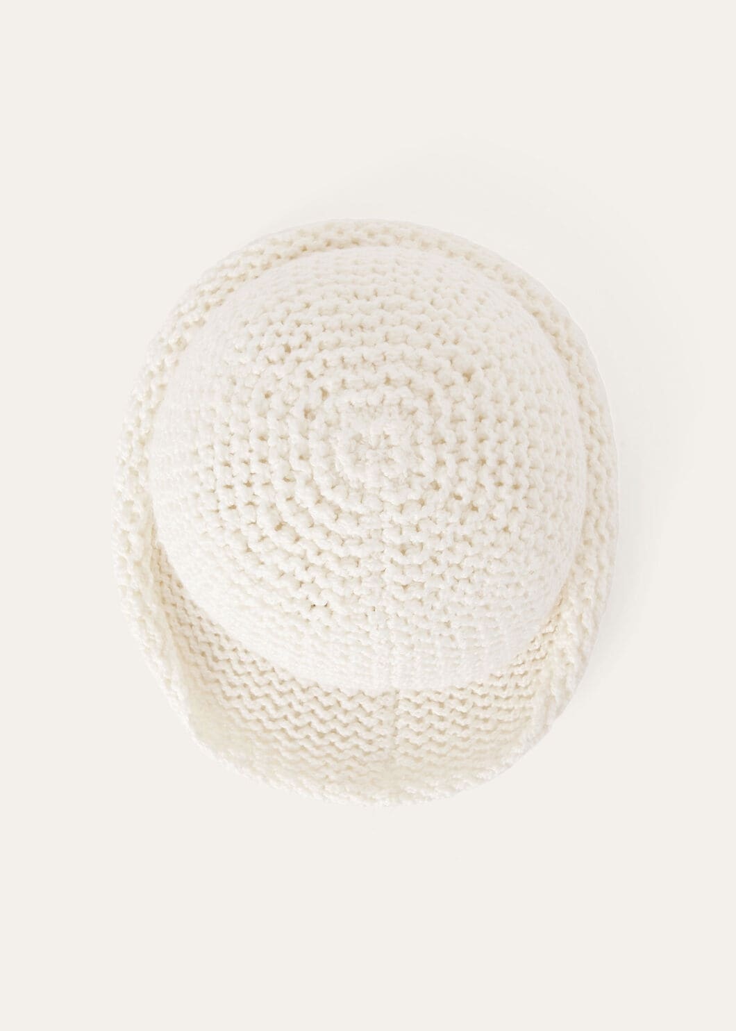 Hida Hat - 3