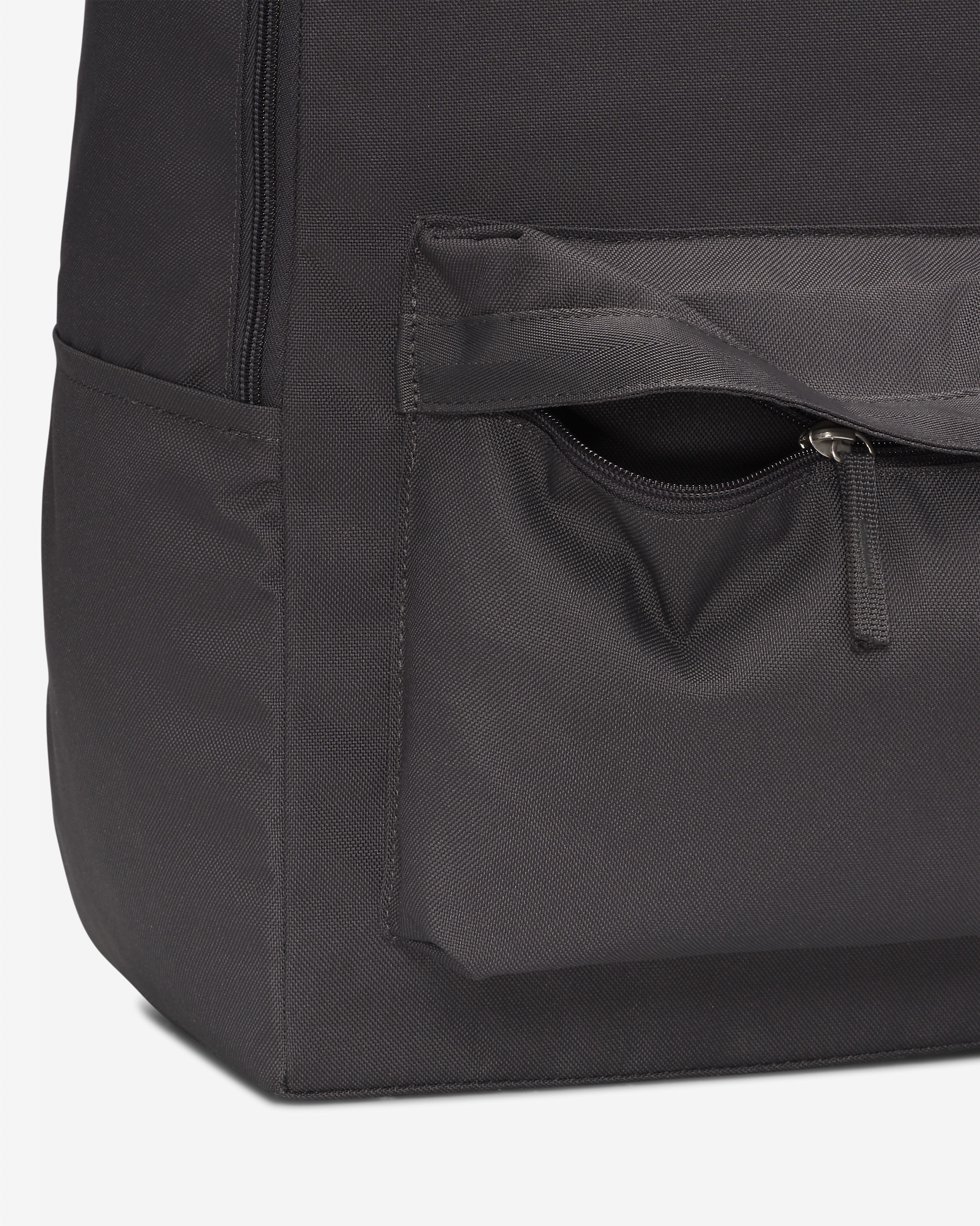 Nike Heritage Backpack (25L) - 6