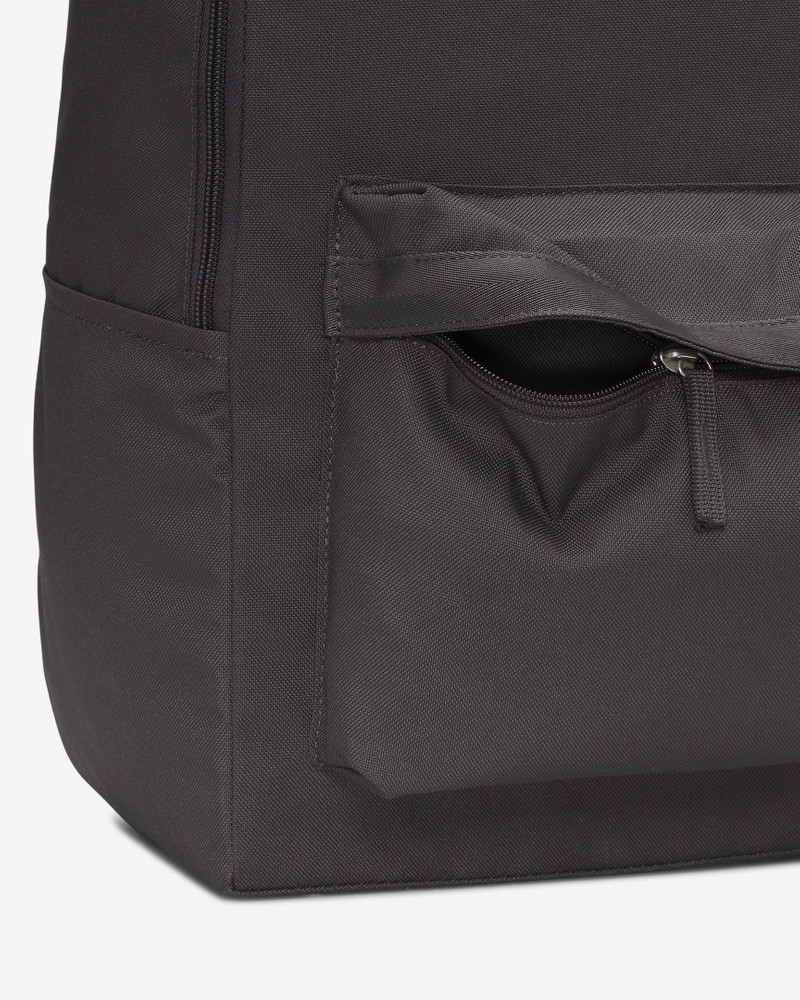 Nike Heritage Backpack (25L) 6