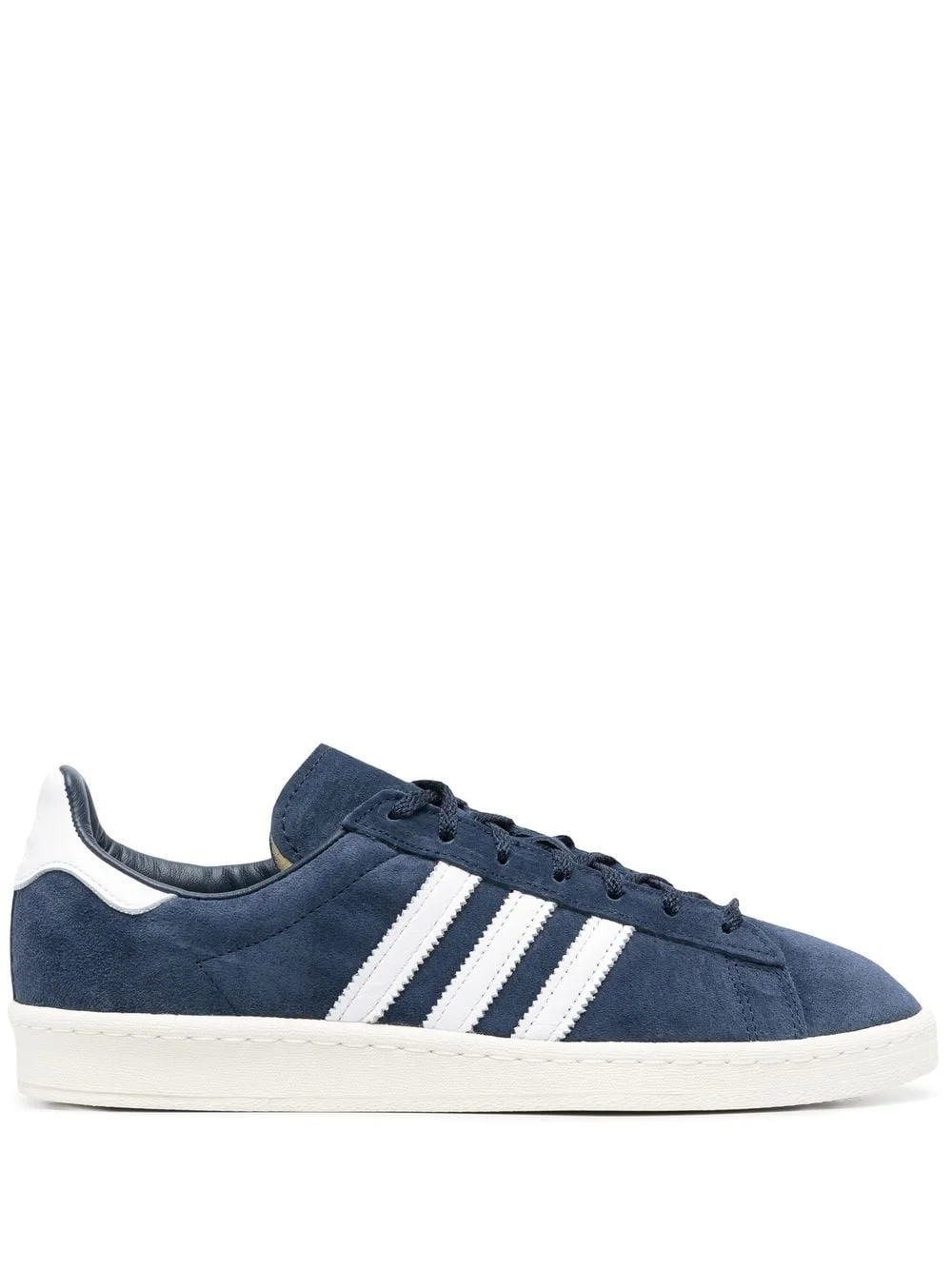 Campus 80s low-top sneakers - 1