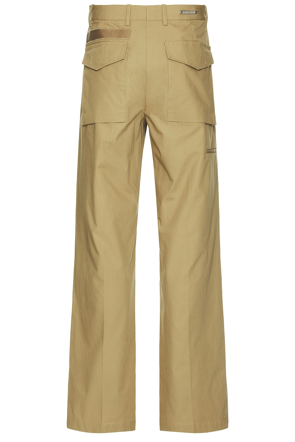 Field Carpenter Pants - 2