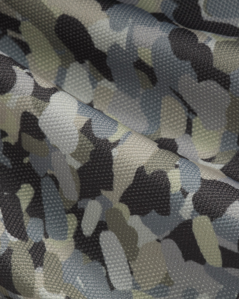 Jordan Essentials Backpack (28.75L) 11