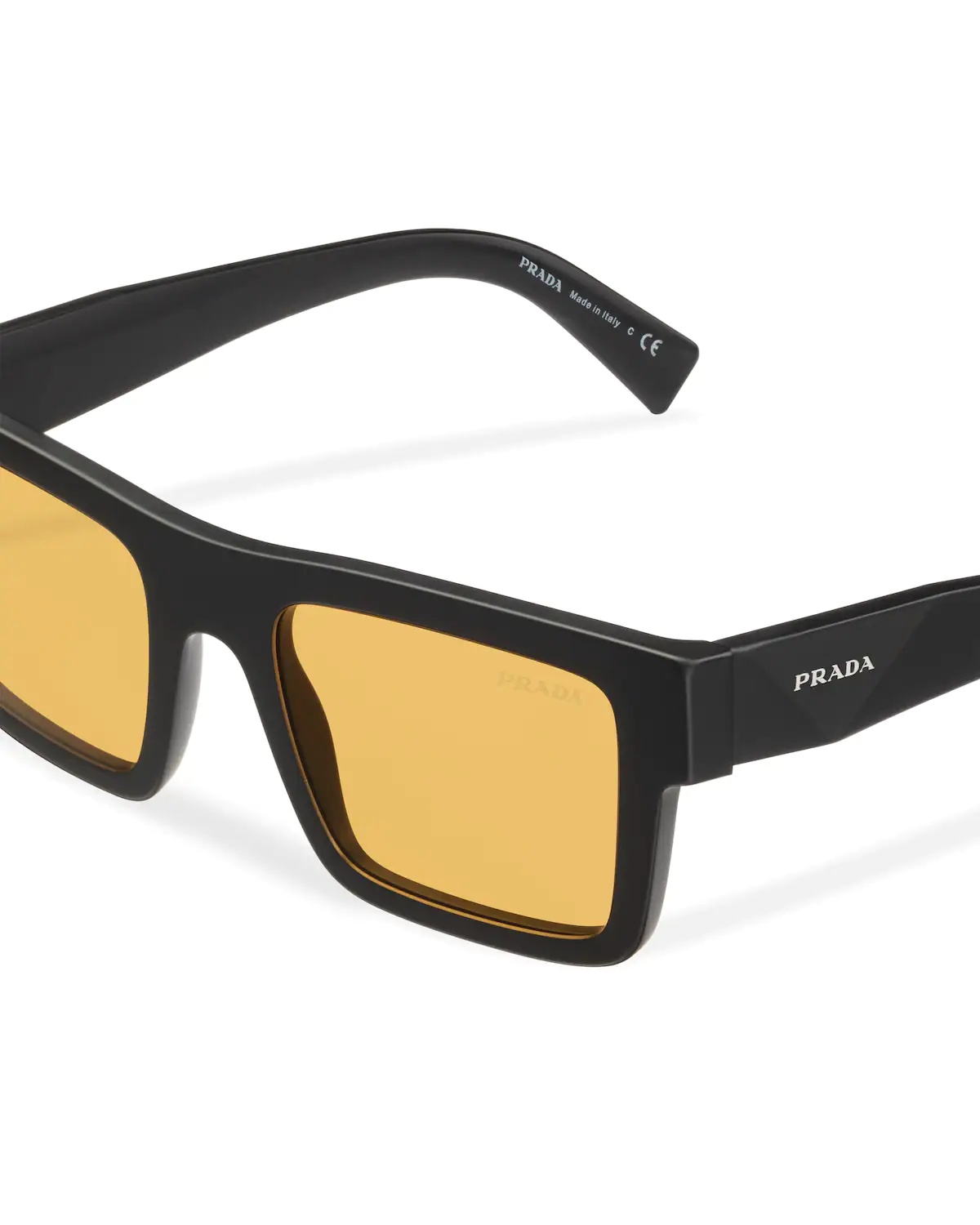 Prada Symbole sunglasses - 5