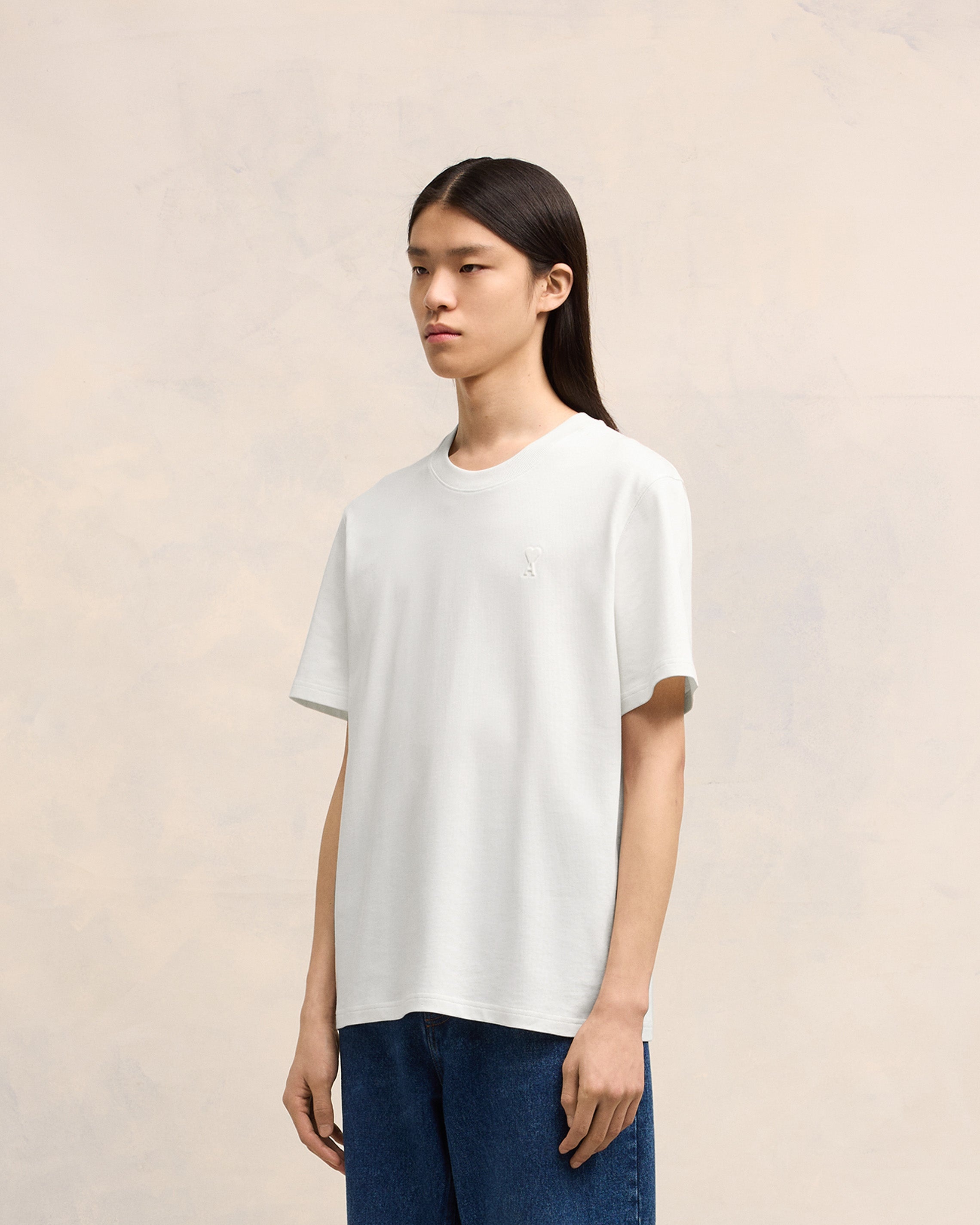 AMI DE COEUR T-SHIRT - 6