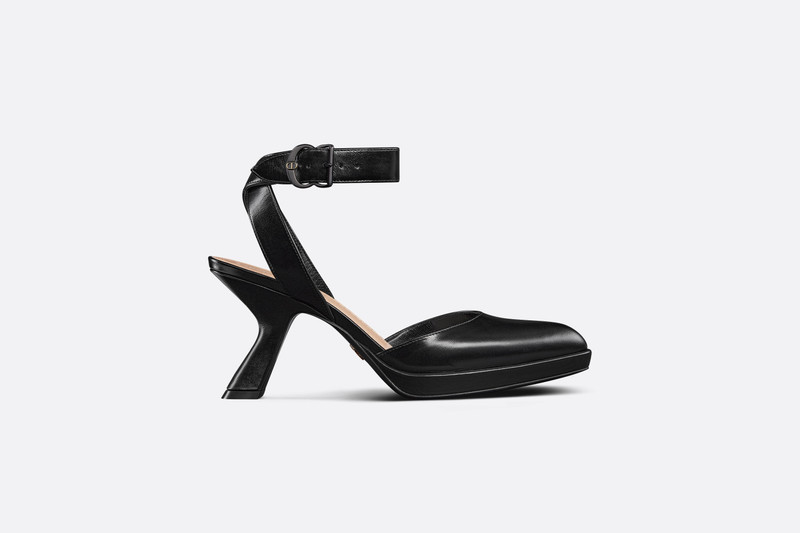 Dior Soul Pump 1