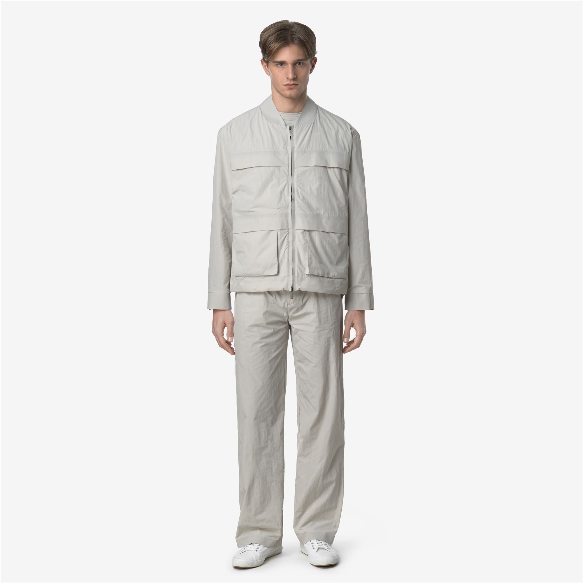 CROIS COTTON LIKE - 3