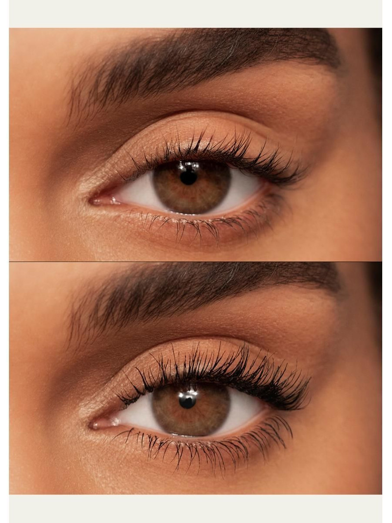 Future Lash Mascara 3