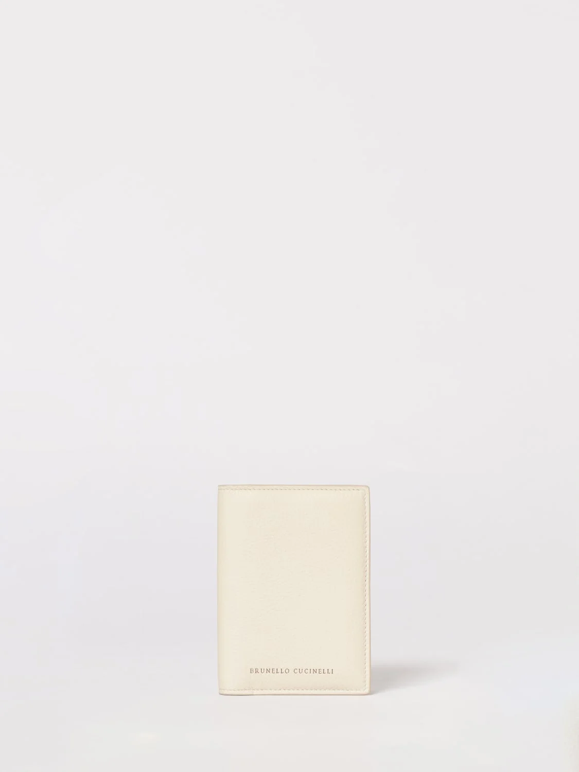 Wallet woman Brunello Cucinelli - 1