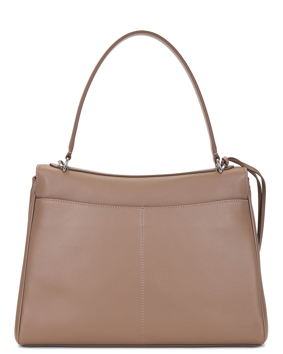 Rodeo Medium Top Handle Bag - 3