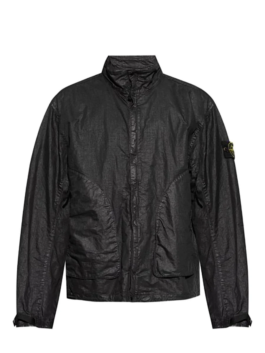 Stone Island STONE ISLAND Topwear - 1