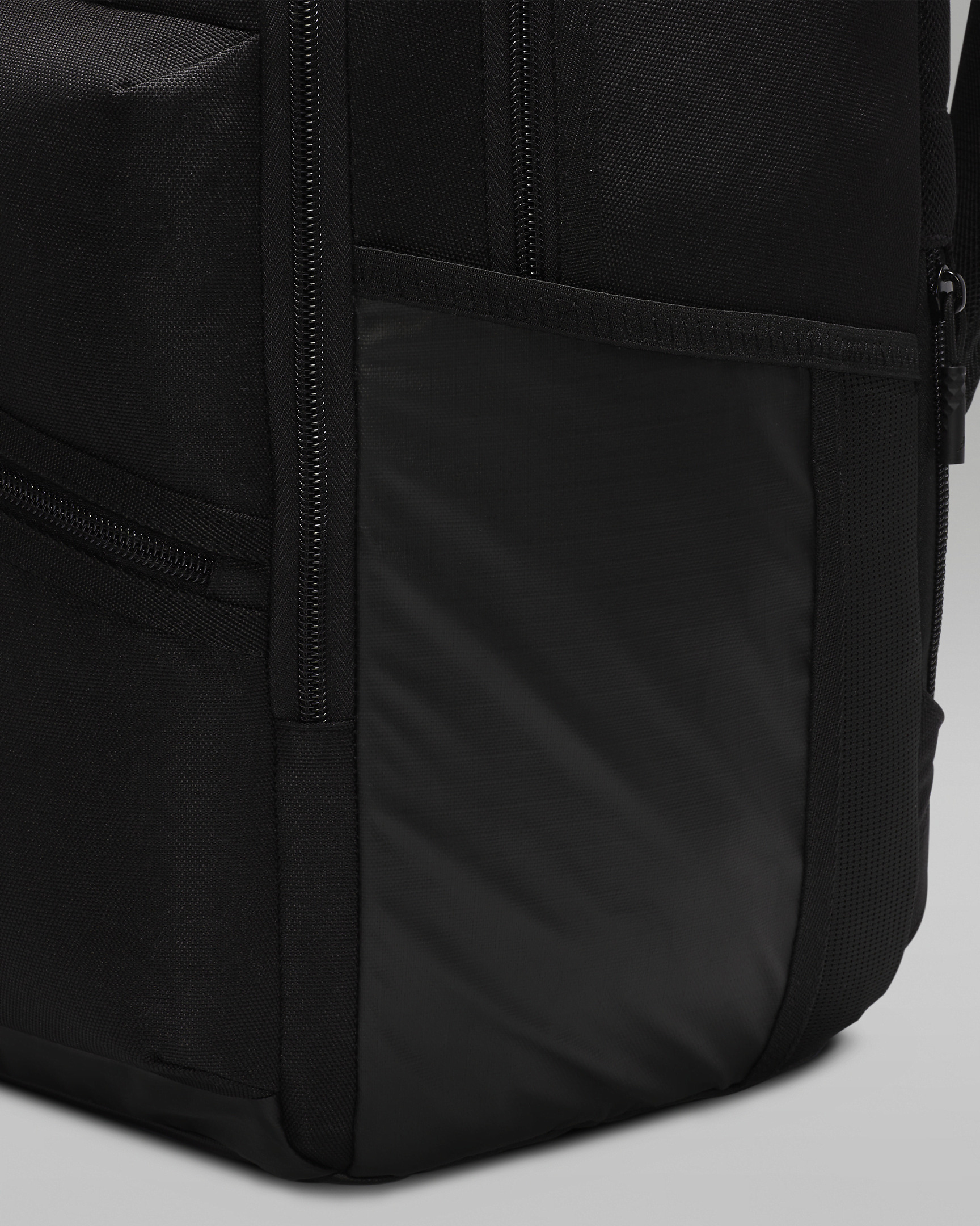 Jordan Air Patrol Backpack (29L) - 12