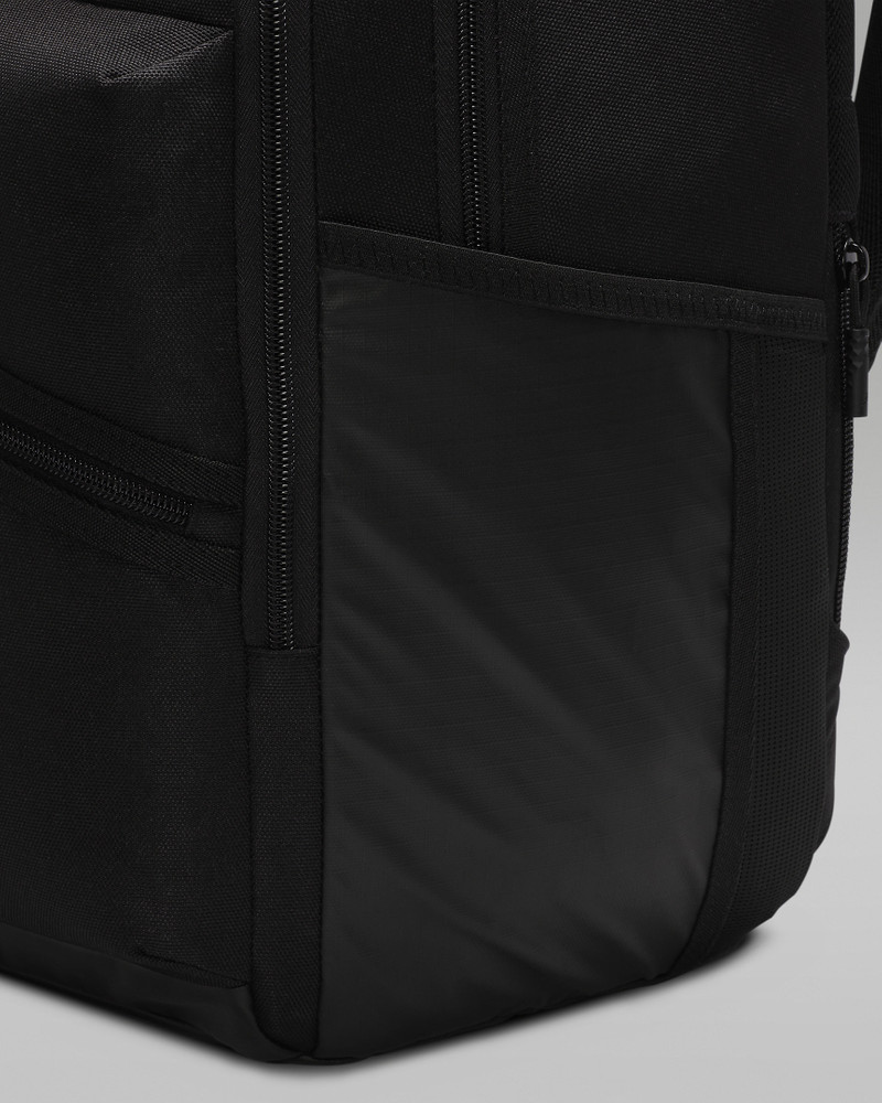 Jordan Air Patrol Backpack (29L) 12