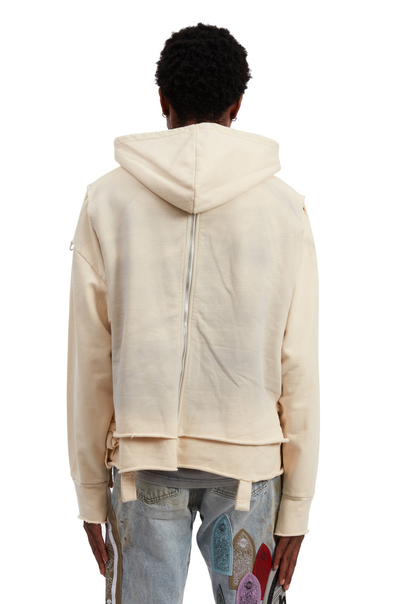 WDW LAYERED PULLOVER 6