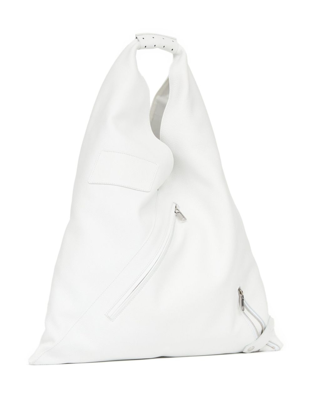 Classic Japanese tote bag - 5