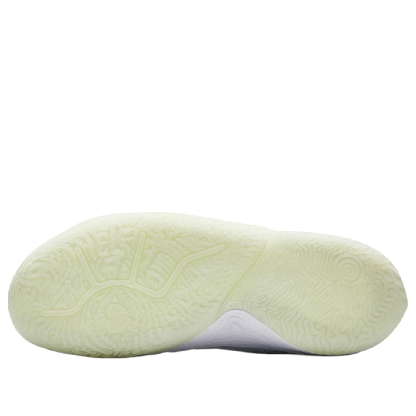 ANTA KAI 2 'White Phantom' 112531111S-5 - 6