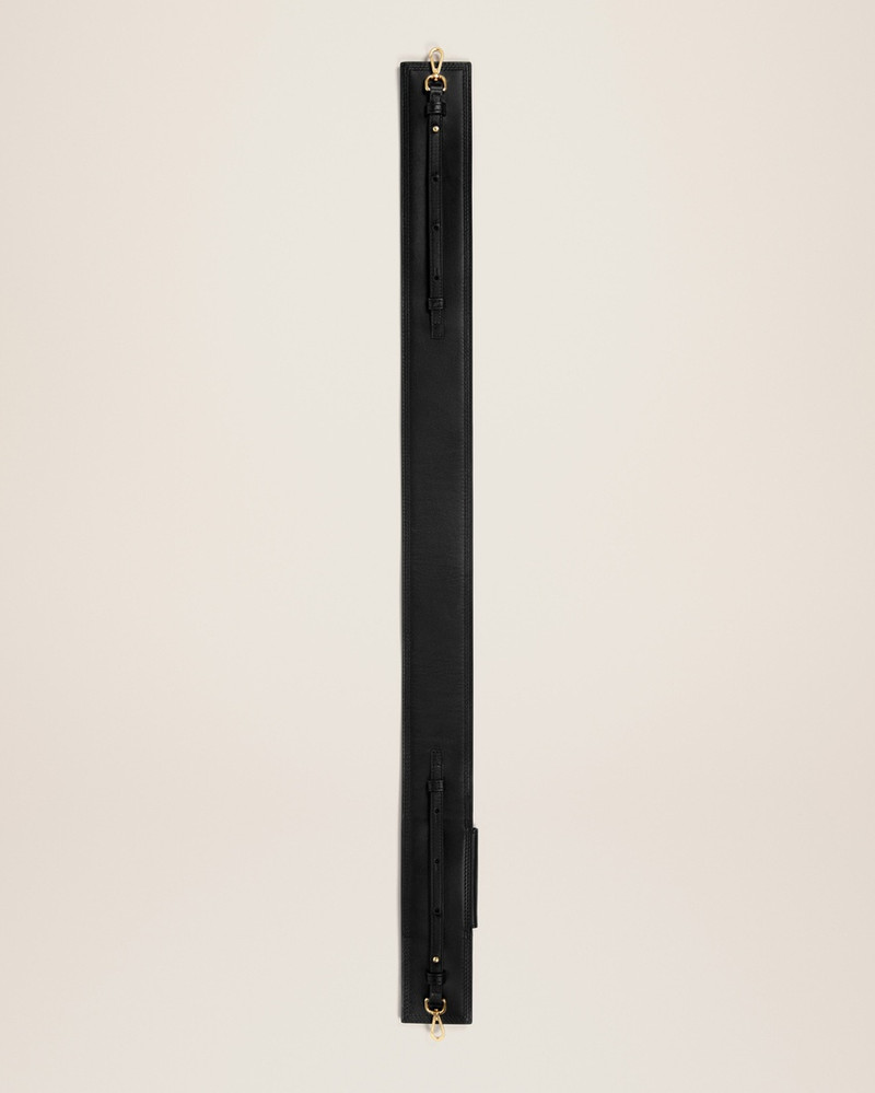 La bandoulière Ciuciu 1