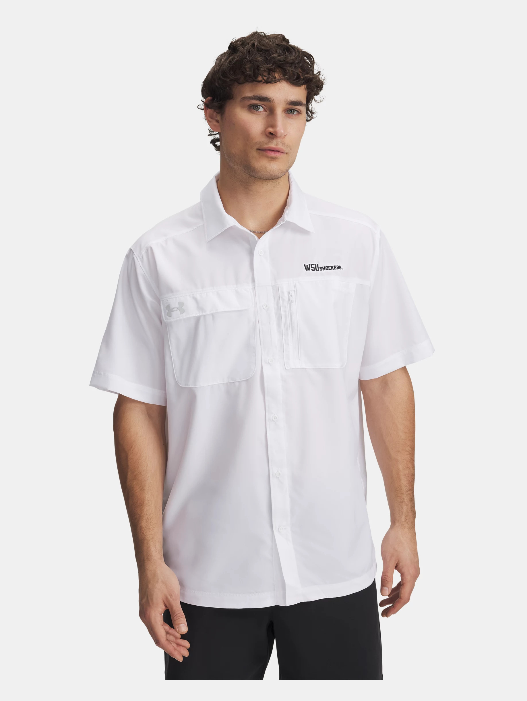 UA Motivate Collegiate - 2