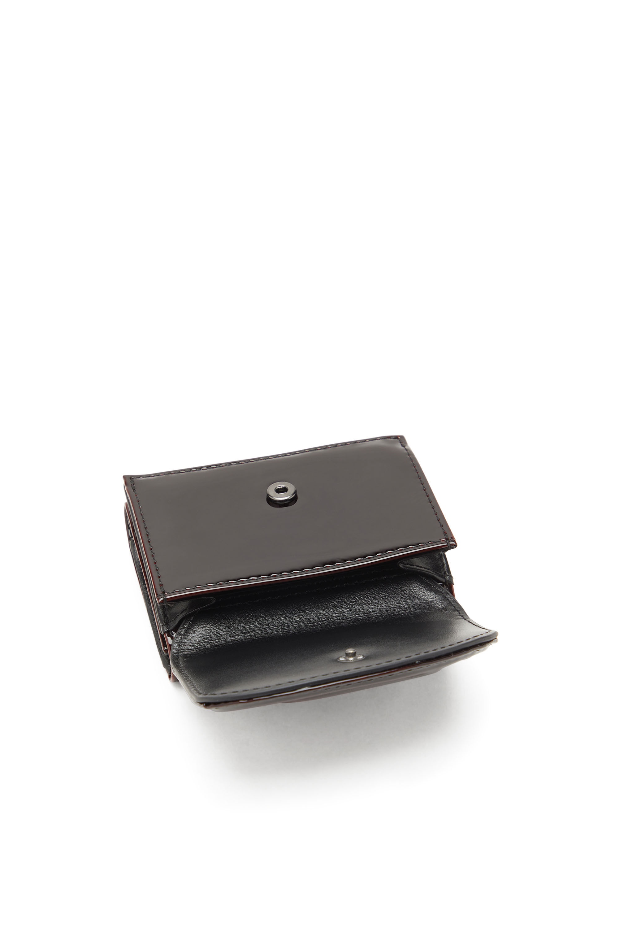 1DR  TRI FOLD COIN XS II - 4
