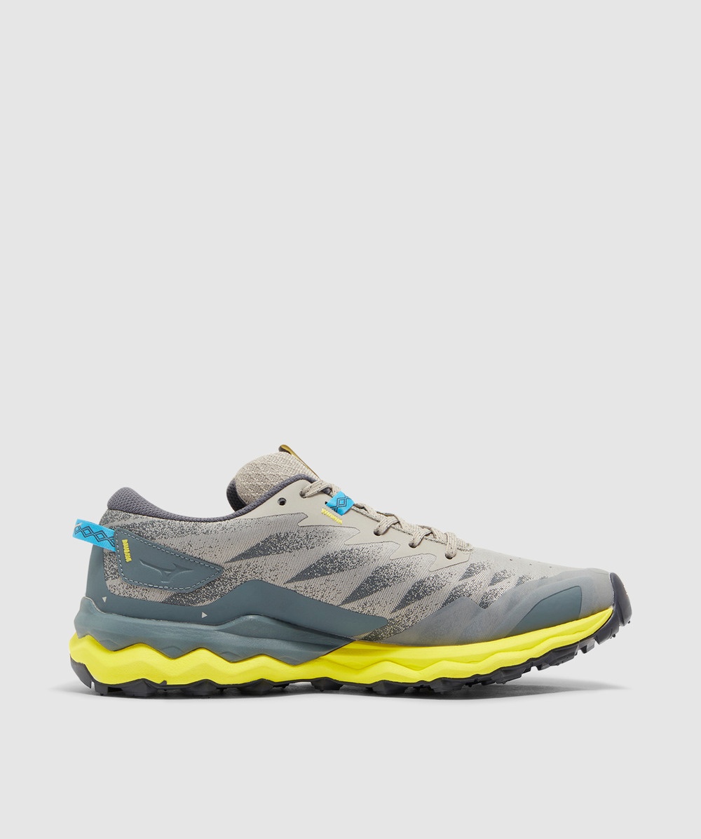 Wave daichi 7 sneaker - 3