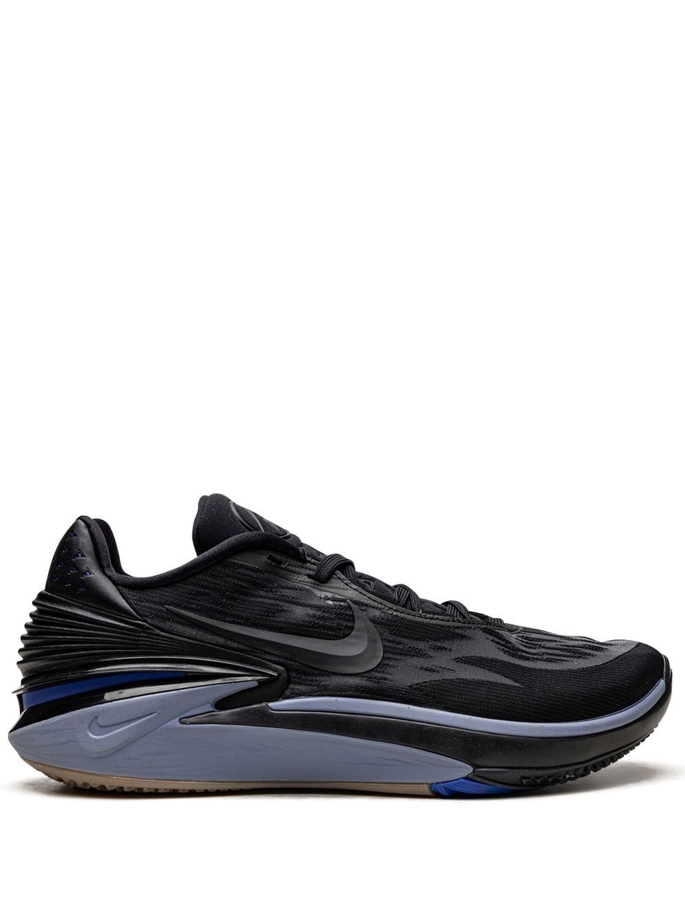 Air Zoom G.T. Cut 2 sneakers - 1