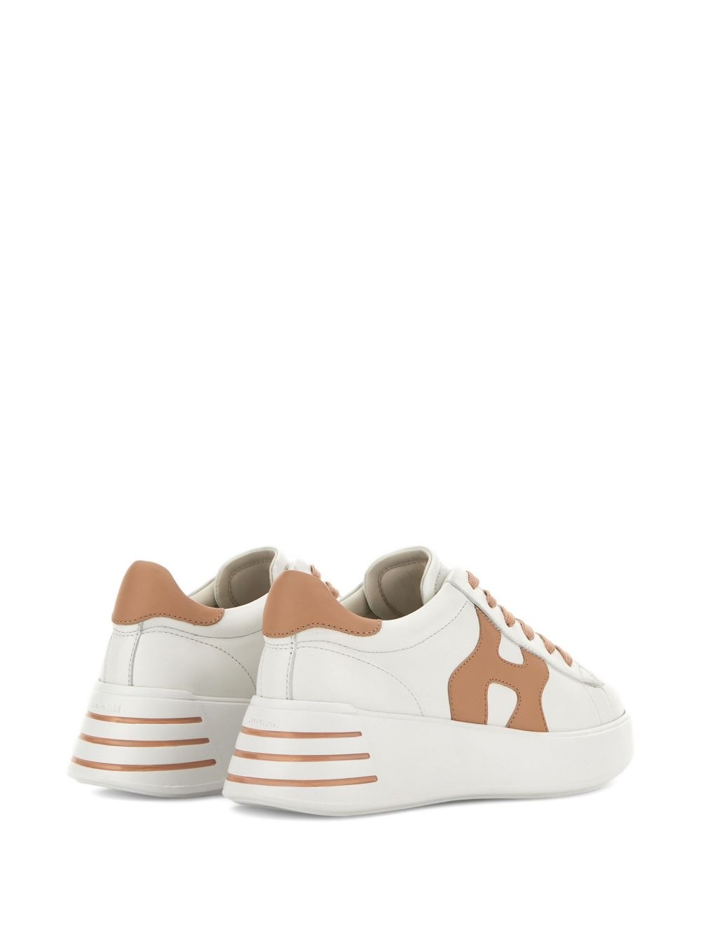 Rebel sneakers - 3