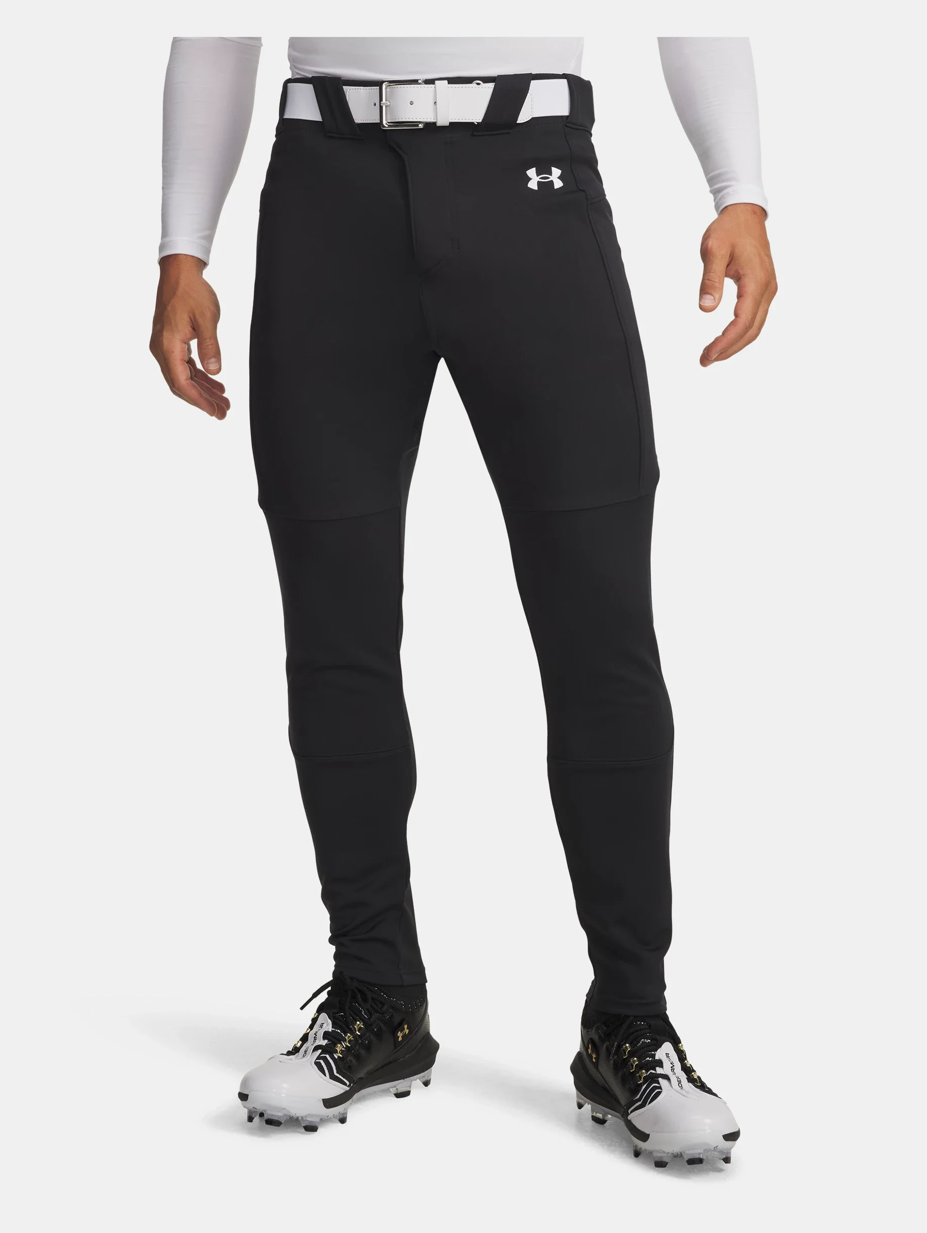 UA Utility Elite - 1