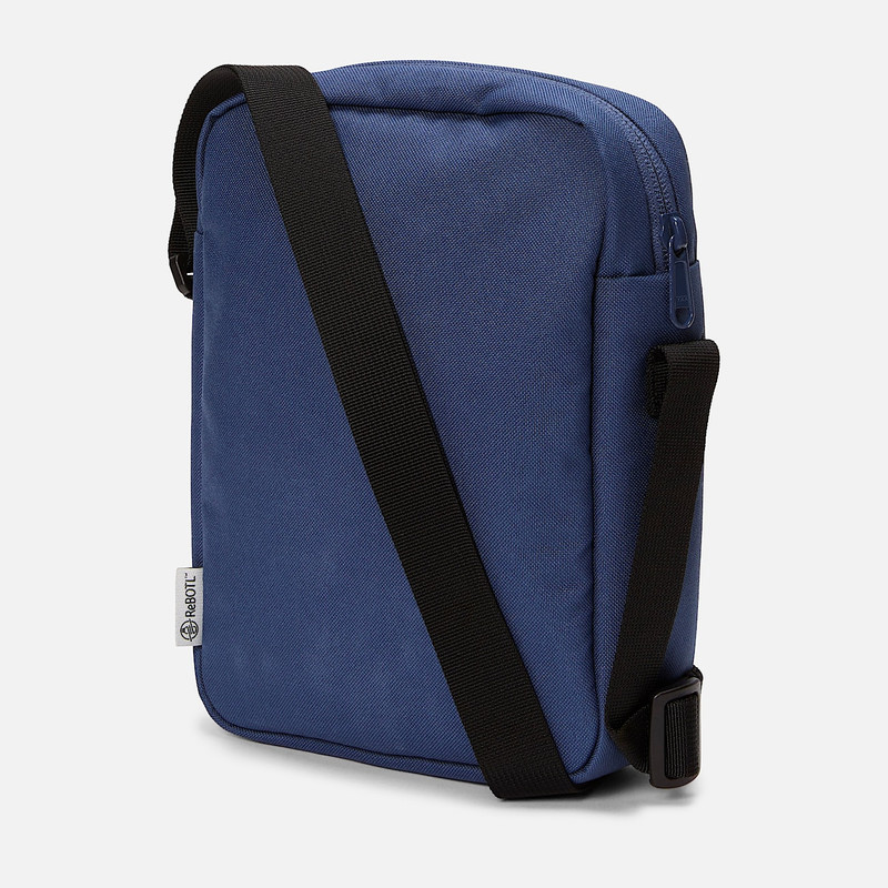 Timberpack Cross Body Bag 3