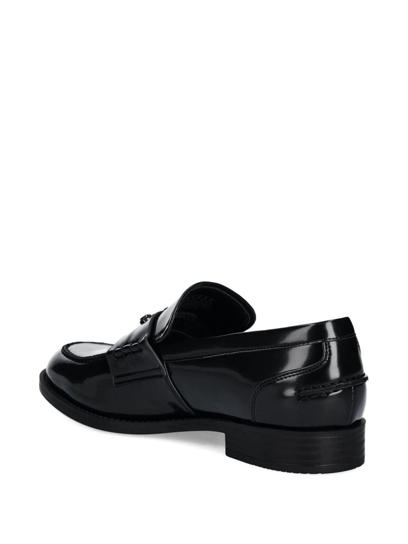 Bevalee loafers 3