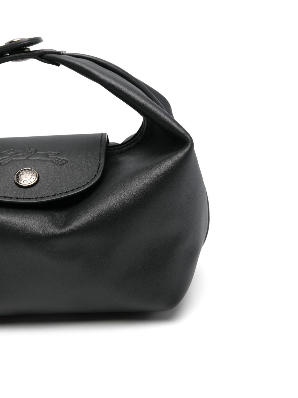 mini Le Pliage Xtra tote bag - 3