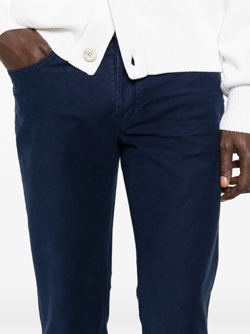 Tom Ford Denim 5