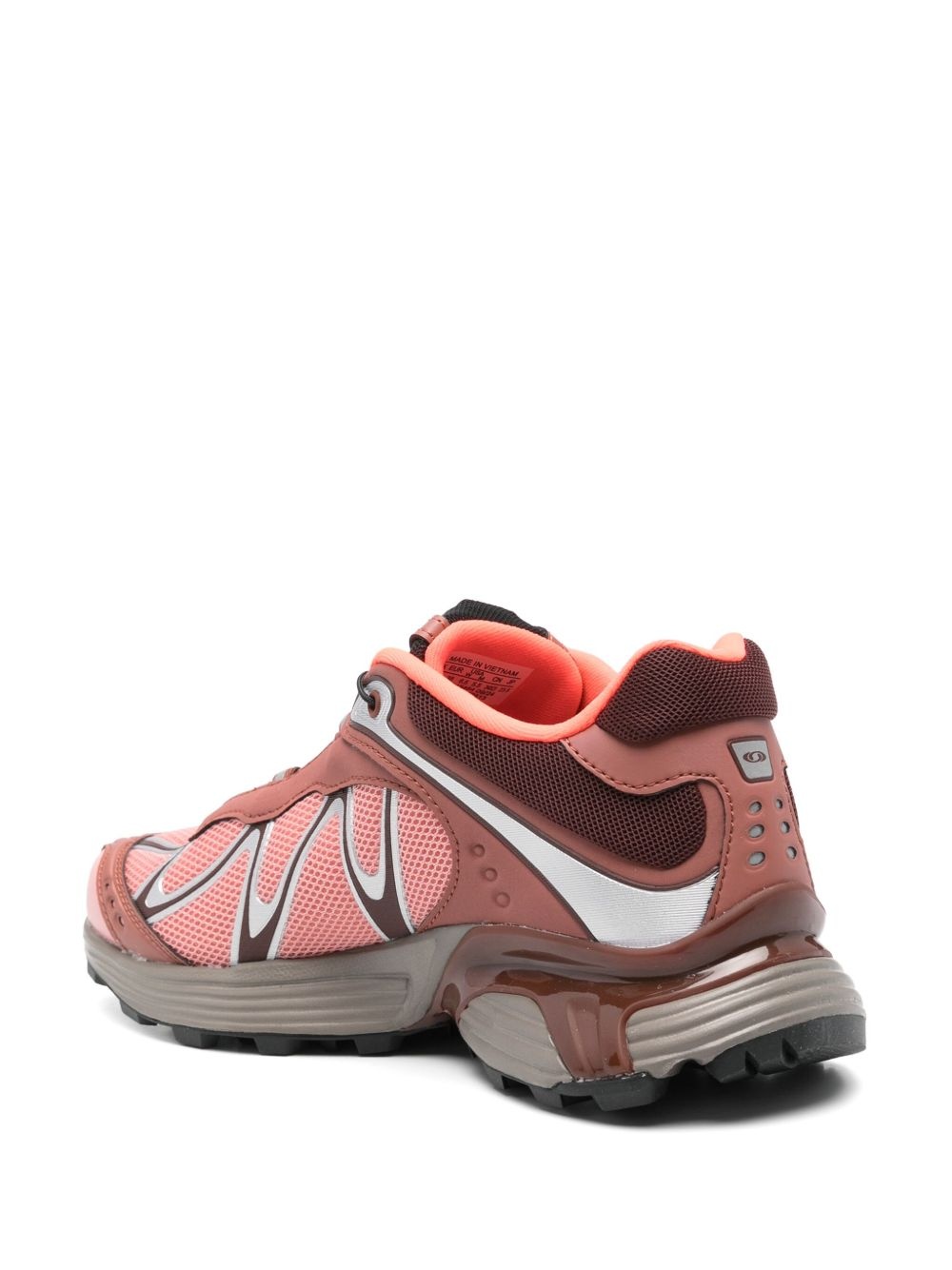 XT-Whisper sneakers - 3