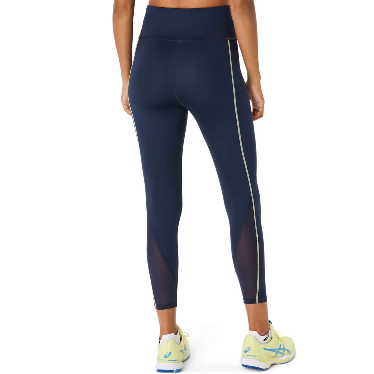 MATCH TIGHT - 2