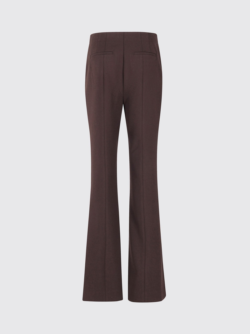 SIMKHAI Pants woman Simkhai outlook