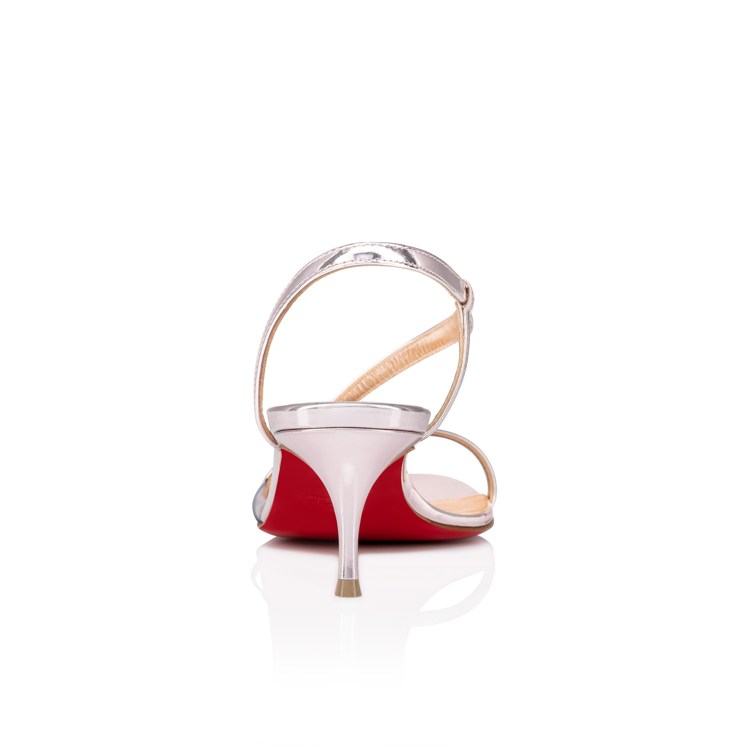 Rosalie - 4