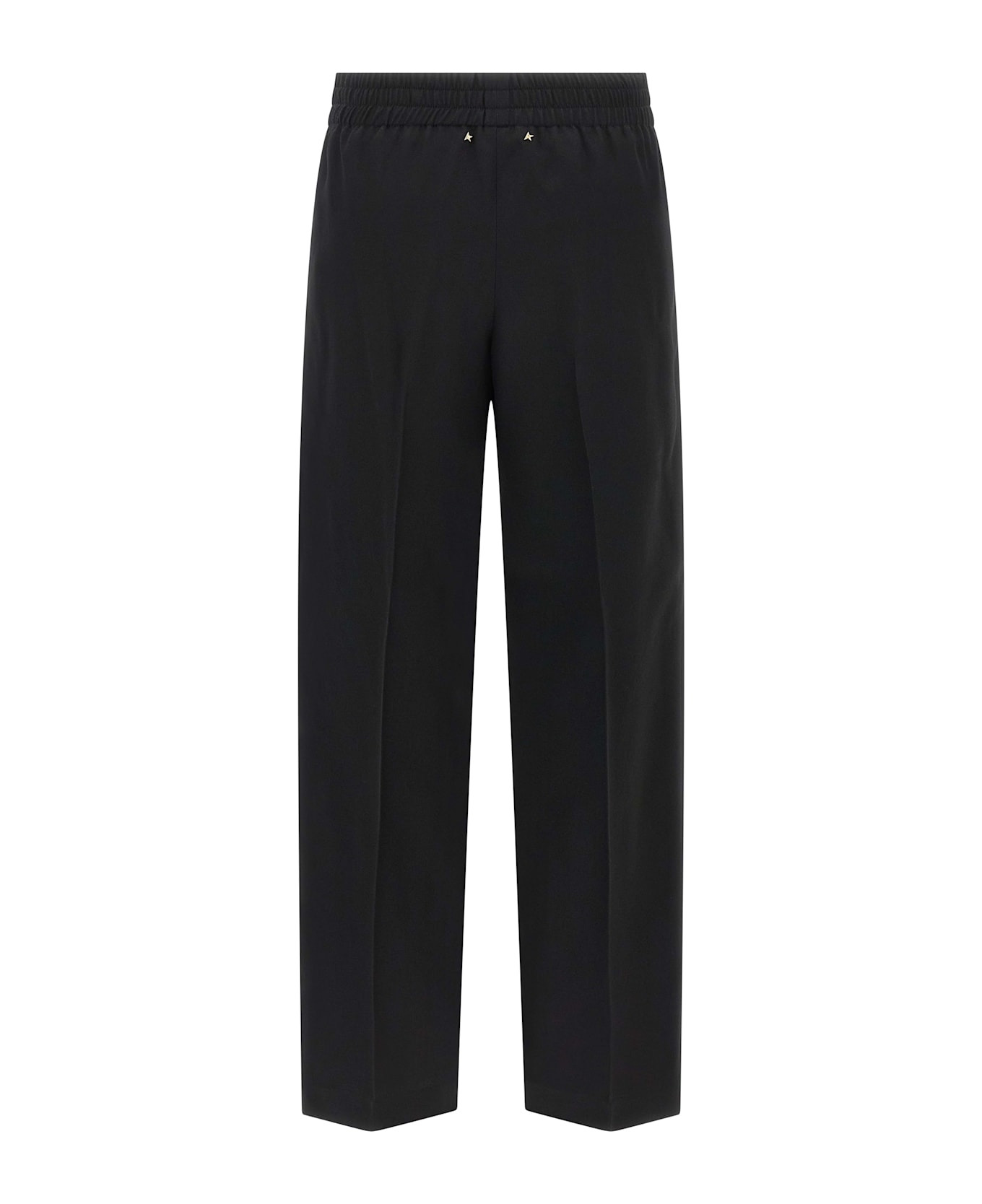 'brittany' Pants - 2