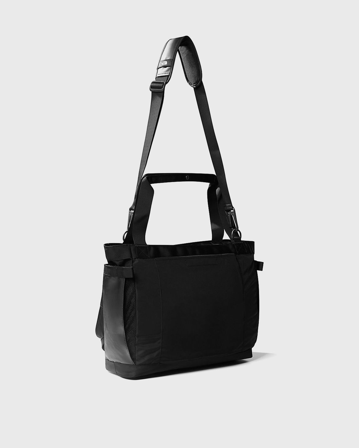 BASE CAMP VOYAGER TOTE - 2