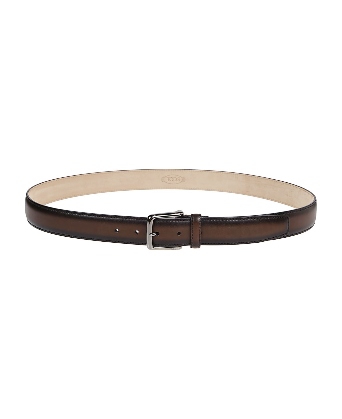 New Basic Belt - 2