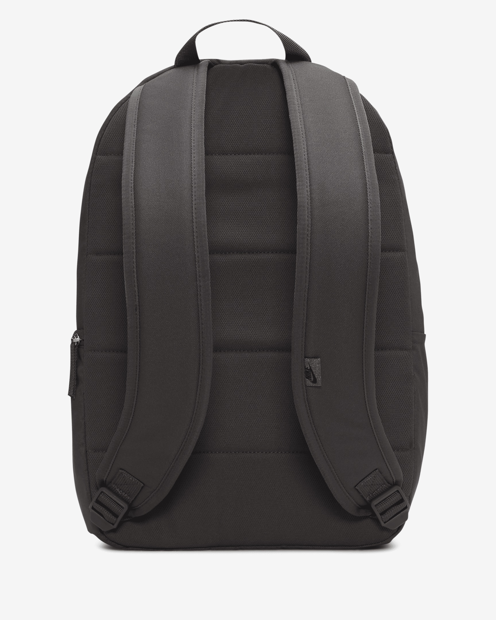 Nike Heritage Backpack (25L) - 4
