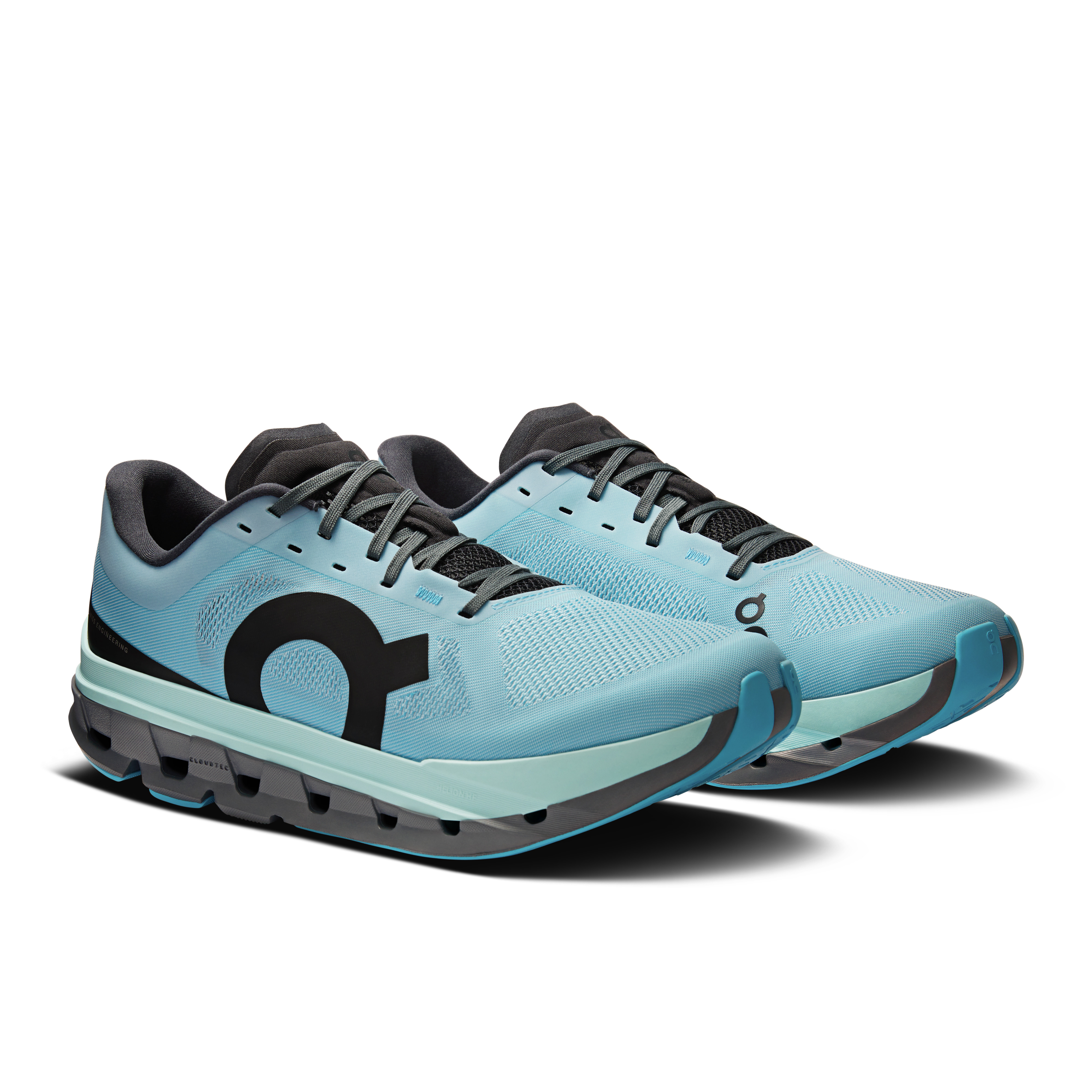 Cloudflow 5 - 6