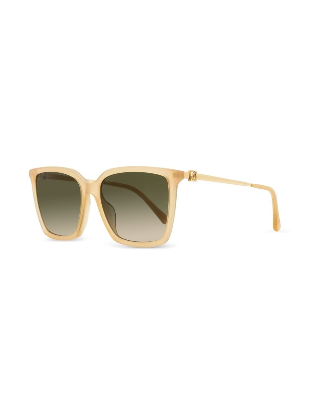 Totta sunglasses - 2