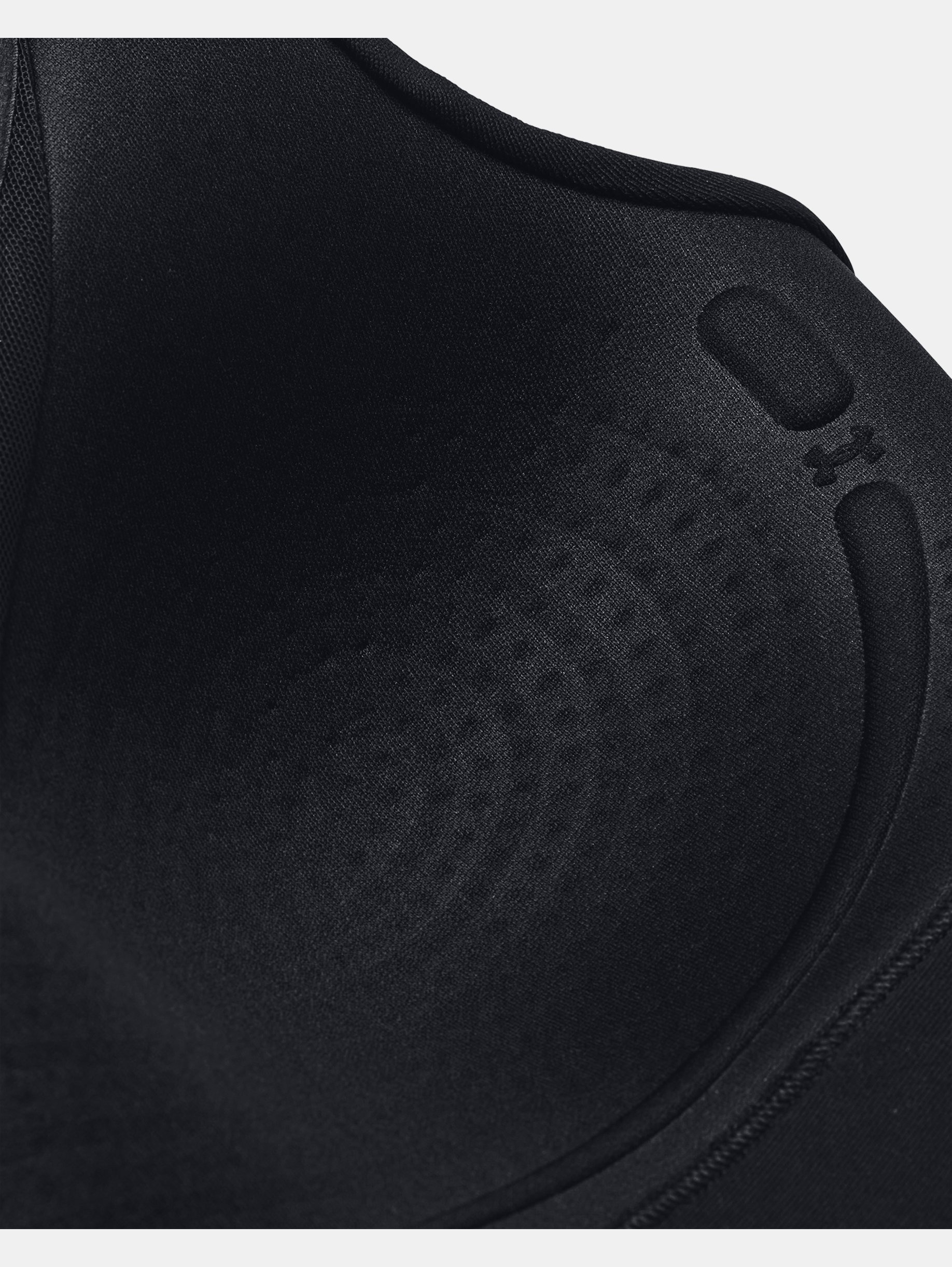 Women's UA Infinity 2.0 High Sports Bra - 6