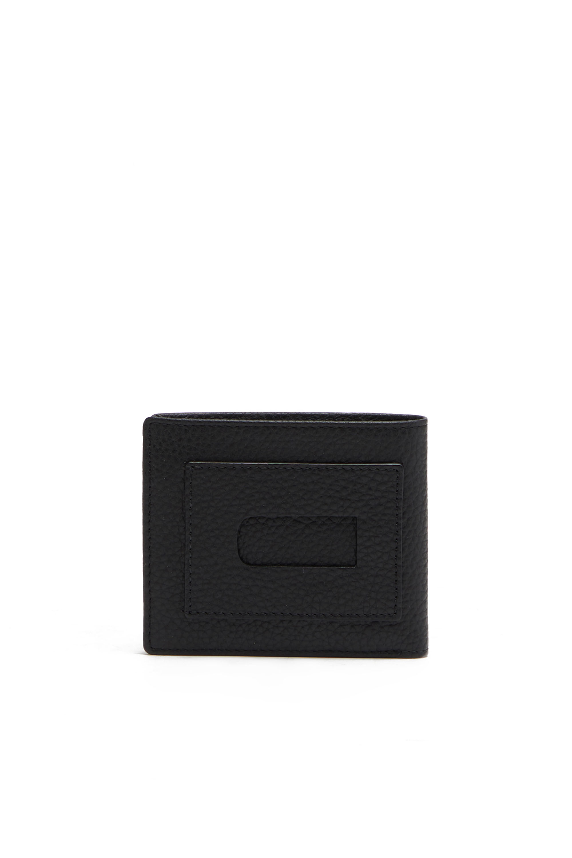 BI-FOLD COIN S - 2