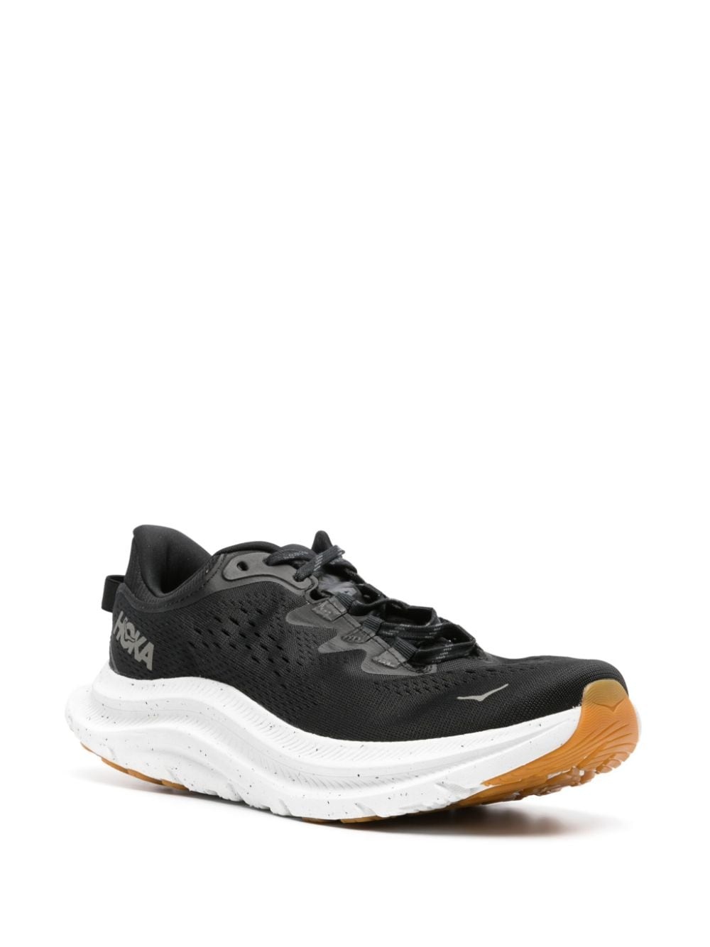 Kawana 2 mesh sneakers - 2