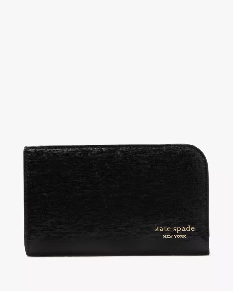 Devin Bifold Wallet - 1