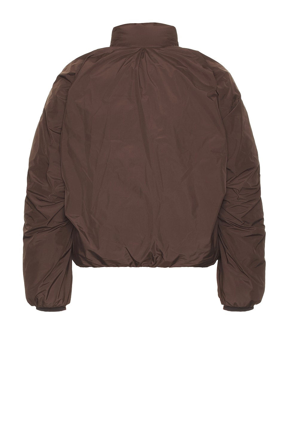 7.0 Down Right Jacket - 2