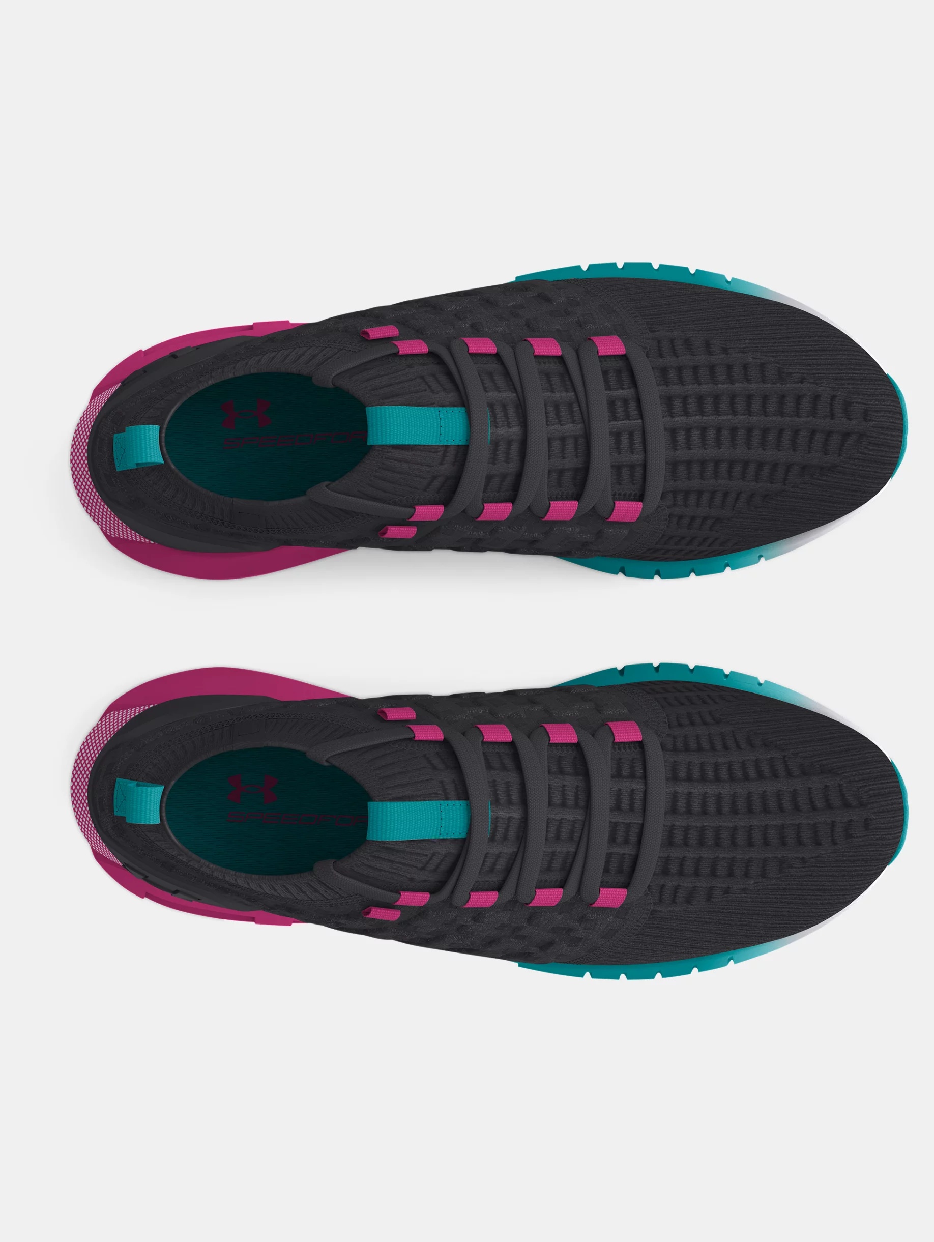 UA Phantom 1 - 3