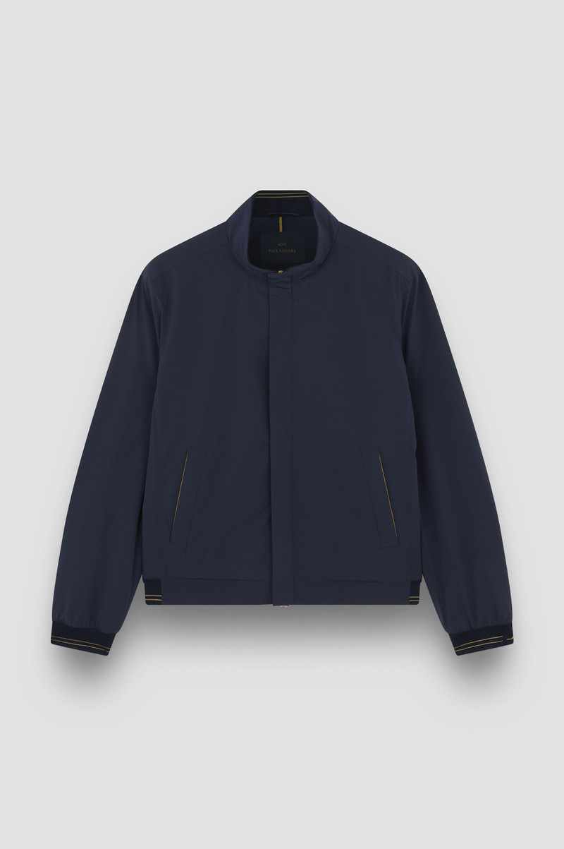 BOMBER TYPHOON® RE-4X4 STRETCH 1