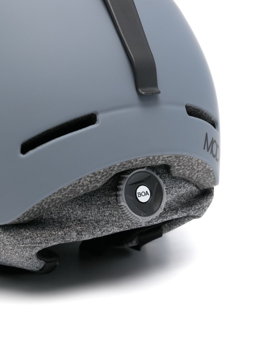 MOD1 helmet - 4