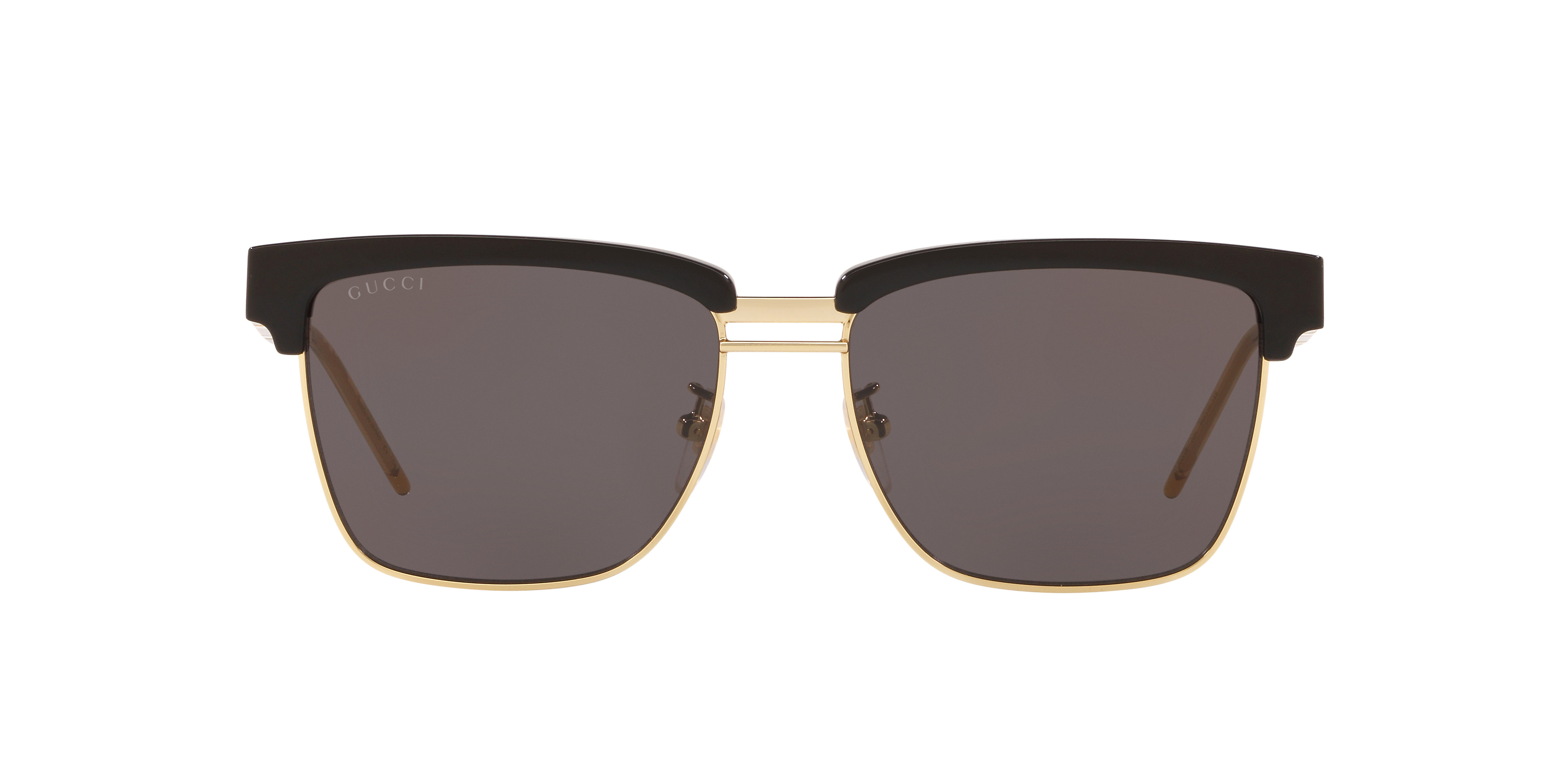 GG0603S - 2
