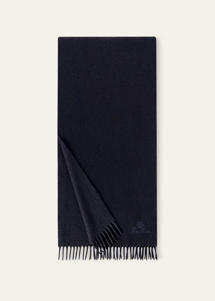 Piccola Unita Scarf - 1